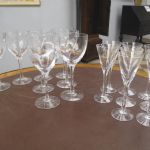 640 1092 Glasservisdelar